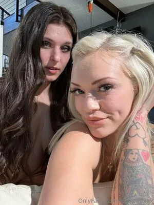 Alexgreyxxx OnlyFans Leaked Free Thumbnail Picture - #wrr58qJRdB