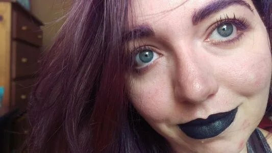 Alexhaunts OnlyFans Leaked Free Thumbnail Picture - #815n67Qhvd