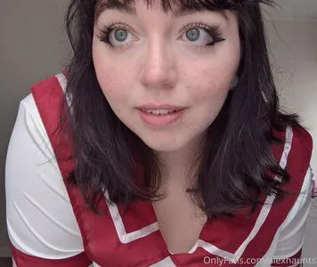Alexhaunts OnlyFans Leaked Free Thumbnail Picture - #J4P0NkEZru
