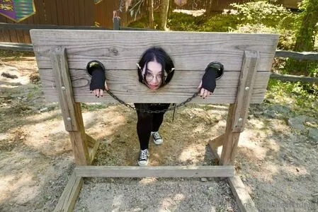 Alexhaunts OnlyFans Leaked Free Thumbnail Picture - #XHr43Z0kr2