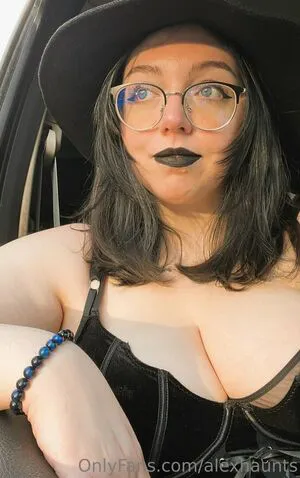 Alexhaunts OnlyFans Leaked Free Thumbnail Picture - #eVs0CNmm3F