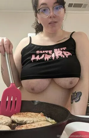 Alexhaunts OnlyFans Leaked Free Thumbnail Picture - #mr5NHZRKDf