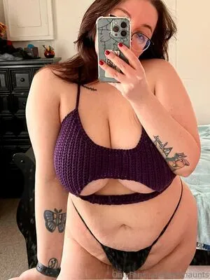 Alexhaunts OnlyFans Leaked Free Thumbnail Picture - #vOdwHN7qNH