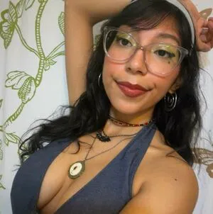 Alexi A OnlyFans Leaked Free Thumbnail Picture - #01w5dlN4ET