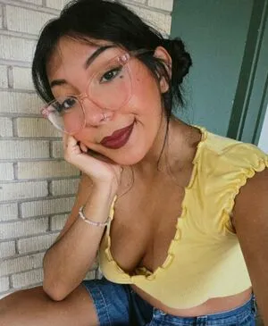 Alexi A OnlyFans Leaked Free Thumbnail Picture - #7EuyjHZJBW