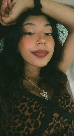 Alexi A OnlyFans Leaked Free Thumbnail Picture - #nJV0XMQXNw