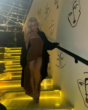 Alexi Blue OnlyFans Leaked Free Thumbnail Picture - #0n9dje3CmF