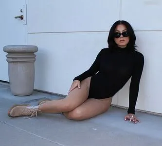Alexi Blue OnlyFans Leaked Free Thumbnail Picture - #104v8xDnH0