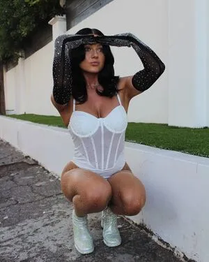 Alexi Blue OnlyFans Leaked Free Thumbnail Picture - #BzpDzo0ztt