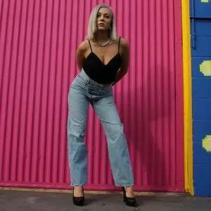 Alexi Blue OnlyFans Leaked Free Thumbnail Picture - #Fcpz08rZXo