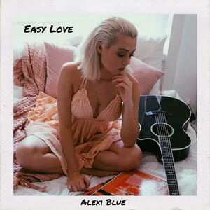 Alexi Blue OnlyFans Leaked Free Thumbnail Picture - #S05DyNFQw9