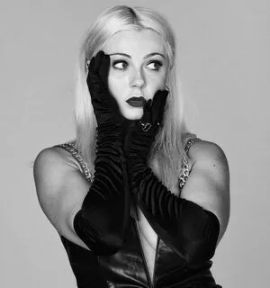 Alexi Blue OnlyFans Leaked Free Thumbnail Picture - #SkKVC9pybs