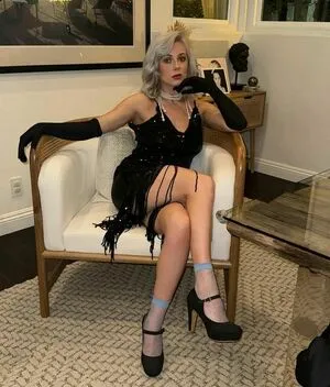 Alexi Blue OnlyFans Leaked Free Thumbnail Picture - #d34qJDFDHE