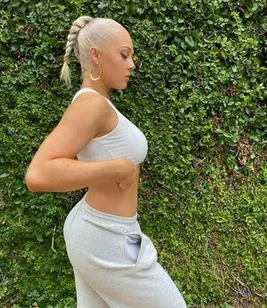 Alexi Blue OnlyFans Leaked Free Thumbnail Picture - #dJY6X5IhAc