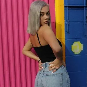 Alexi Blue OnlyFans Leaked Free Thumbnail Picture - #vk7x7pQDRd