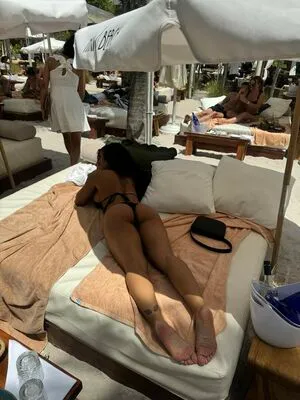 Alexi Johnson OnlyFans Leaked Free Thumbnail Picture - #2cKmDJrSDt