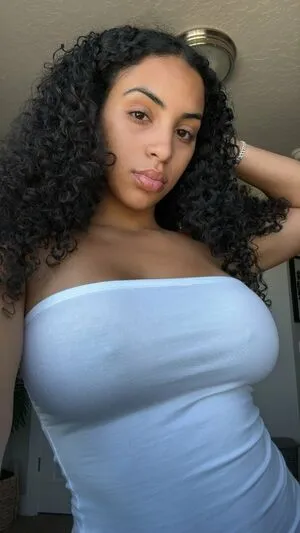 Alexi Johnson OnlyFans Leaked Free Thumbnail Picture - #5OC1HtHP63