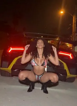 Alexi Johnson OnlyFans Leaked Free Thumbnail Picture - #KShHc3iC7W