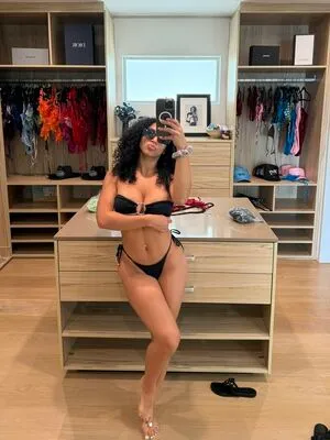 Alexi Johnson OnlyFans Leaked Free Thumbnail Picture - #T7bmPer3oH