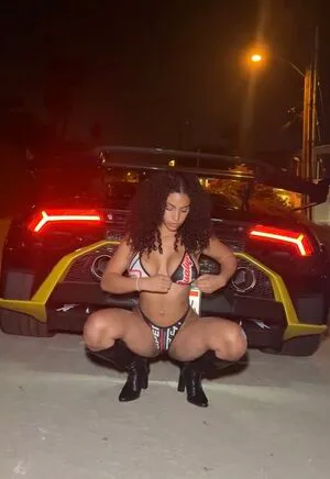 Alexi Johnson OnlyFans Leaked Free Thumbnail Picture - #cE78X91lXf