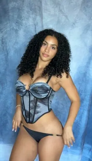 Alexi Johnson OnlyFans Leaked Free Thumbnail Picture - #sawDO1kZbV