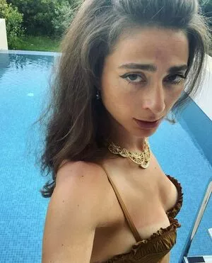 Alexi Pappas OnlyFans Leaked Free Thumbnail Picture - #5qylTjnOBK