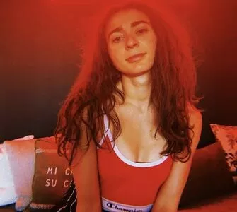 Alexi Pappas OnlyFans Leaked Free Thumbnail Picture - #pips49XbnJ