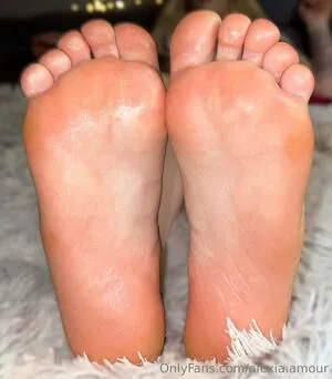 Alexia Amour OnlyFans Leaked Free Thumbnail Picture - #AZQaMrvuqf