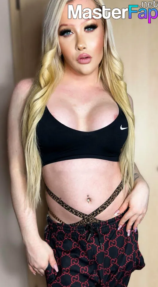 alexia.amour