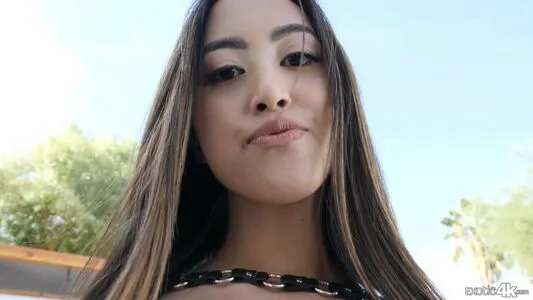 Alexia Anders OnlyFans Leaked Free Thumbnail Picture - #LBekWgCl8w