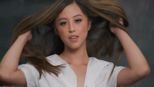 Alexia Anders OnlyFans Leaked Free Thumbnail Picture - #jV86BDFhTi