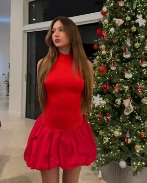 Alexia Barnechea OnlyFans Leaked Free Thumbnail Picture - #5o8D0UYdRa