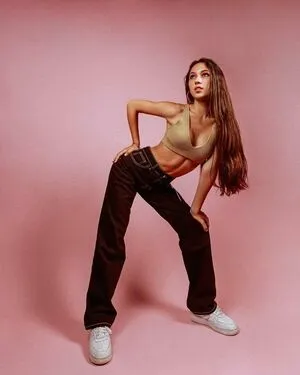 Alexia Barnechea OnlyFans Leaked Free Thumbnail Picture - #8F0sukWSiV