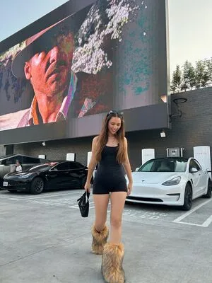 Alexia Barnechea OnlyFans Leaked Free Thumbnail Picture - #TaG7PG3Sap