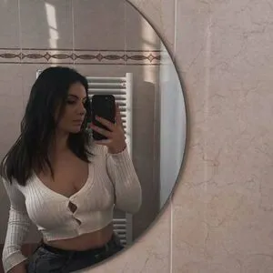 Alexia Botta OnlyFans Leaked Free Thumbnail Picture - #1g7AqeZzt3