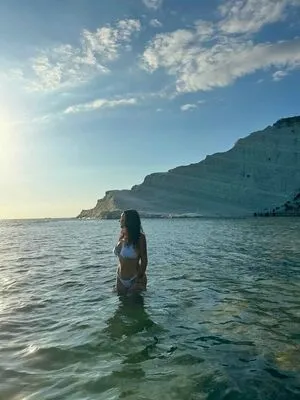 Alexia Botta OnlyFans Leaked Free Thumbnail Picture - #7buXyENyd6