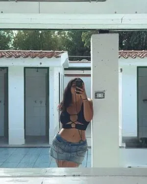 Alexia Botta OnlyFans Leaked Free Thumbnail Picture - #BDsJXiSOtF