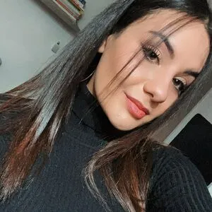 Alexia Botta OnlyFans Leaked Free Thumbnail Picture - #C1GTuiJJbg