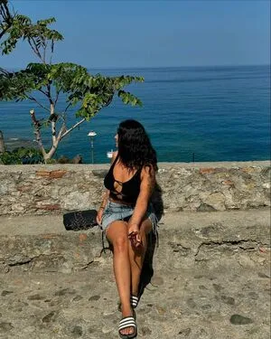 Alexia Botta OnlyFans Leaked Free Thumbnail Picture - #CnLOCcEt3j