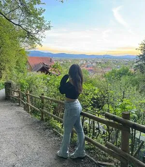 Alexia Botta OnlyFans Leaked Free Thumbnail Picture - #TW5MJIl3To