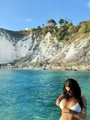 Alexia Botta OnlyFans Leaked Free Thumbnail Picture - #X6VAIG1isy