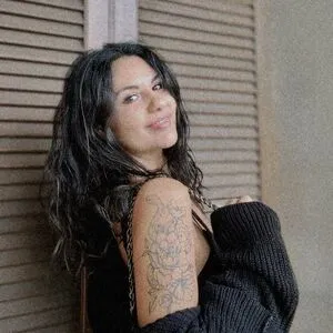 Alexia Botta OnlyFans Leaked Free Thumbnail Picture - #jPSnLKfk1r