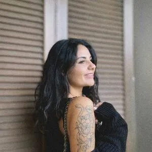 Alexia Botta OnlyFans Leaked Free Thumbnail Picture - #p9qrX1eUsH