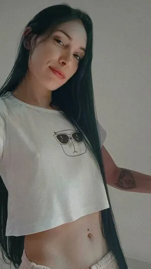 Alexia Braga OnlyFans Leaked Free Thumbnail Picture - #SaNnCjIPfr