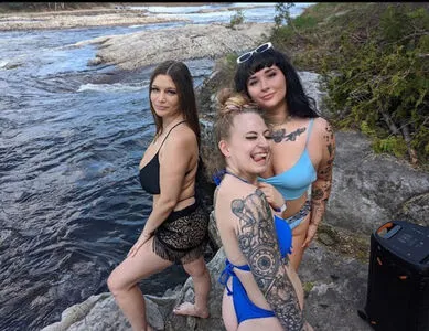 Alexia C OnlyFans Leaked Free Thumbnail Picture - #QHKfWMDuCO