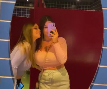 Alexia C OnlyFans Leaked Free Thumbnail Picture - #RxsEVrRShM