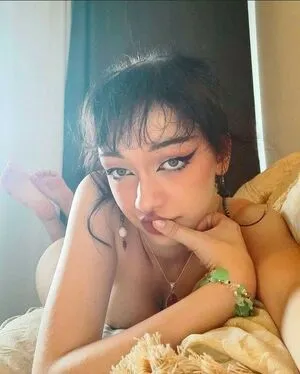 Alexia Clarie OnlyFans Leaked Free Thumbnail Picture - #s56Ak2hQU0