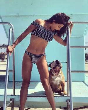 Alexia Clark OnlyFans Leaked Free Thumbnail Picture - #VqYhXroTXb