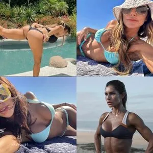 Alexia Clark OnlyFans Leaked Free Thumbnail Picture - #dMqTO1qhuq