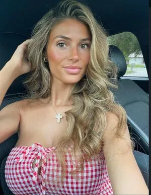 Alexia Copenhaver OnlyFans Leaked Free Thumbnail Picture - #63ABVZ6oju